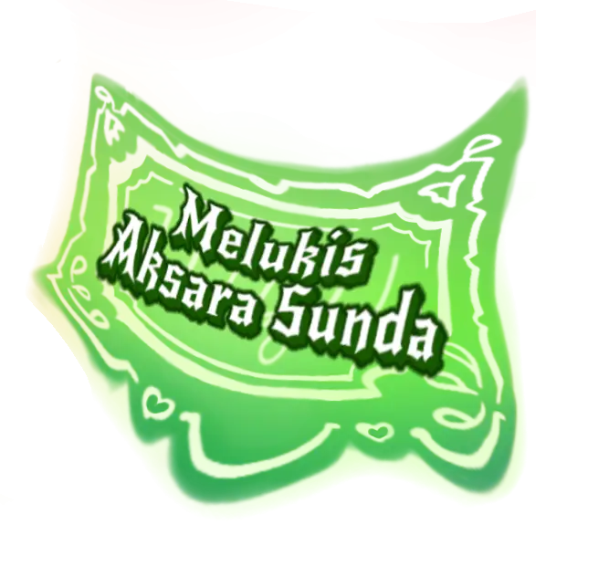 Aksara Sunda
