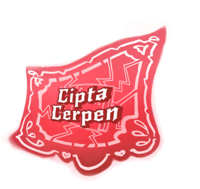Cipta Cerpen