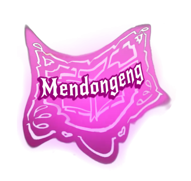 Mendongeng