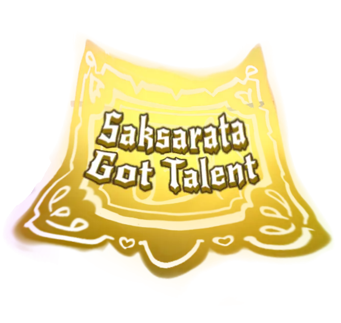 Saksarata Got Talent